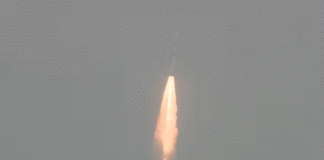 ISRO PSLV-C62 mission failure