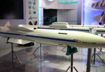 রাশিয়া থেকে R-37 কিনবে ভারত, তাৎক্ষণিক চাহিদা মেটাতে ক্রয় হবে 300টি R-37