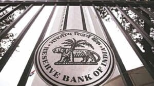 rbi-brics-digital-currency-linkage-cross-border-payments