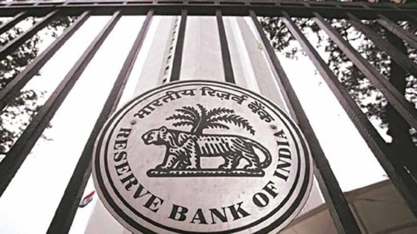 rbi-brics-digital-currency-linkage-cross-border-payments
