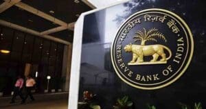 RBI