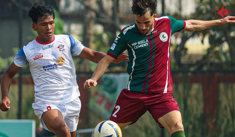 rfdl-mohun-bagan-beat-diamond-harbour-2-0