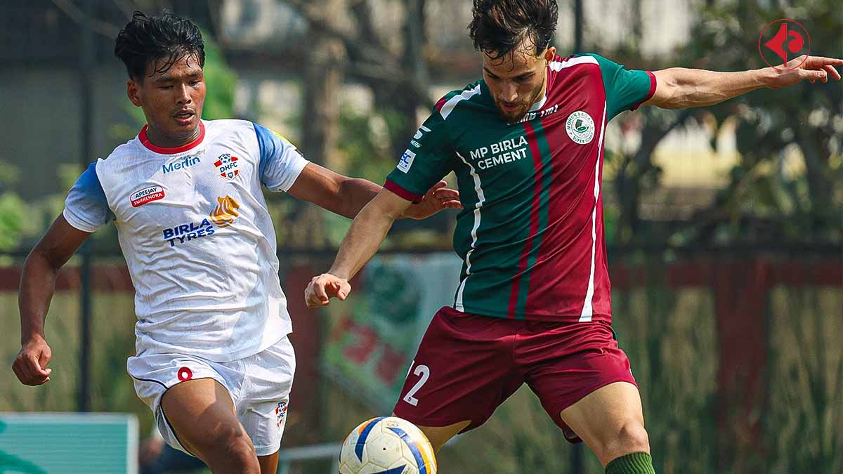 rfdl-mohun-bagan-beat-diamond-harbour-2-0