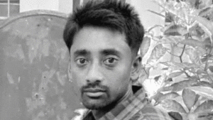 violence against Hindus in Bangladesh