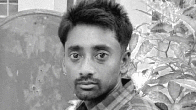 violence against Hindus in Bangladesh