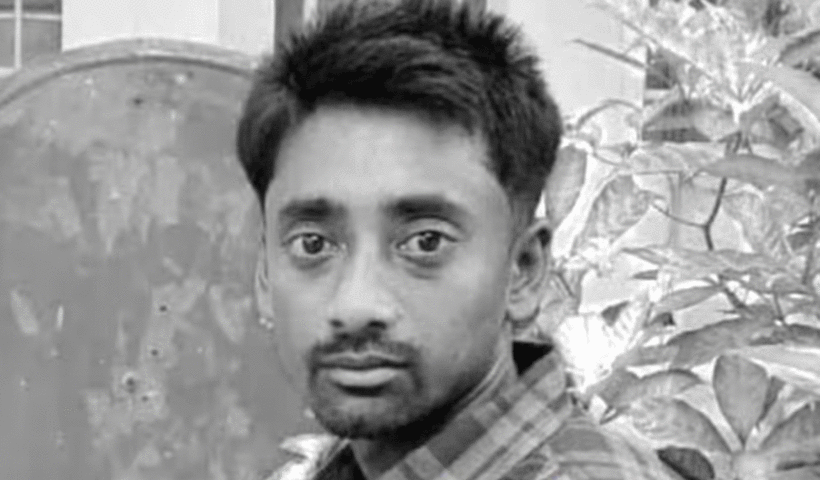 violence against Hindus in Bangladesh