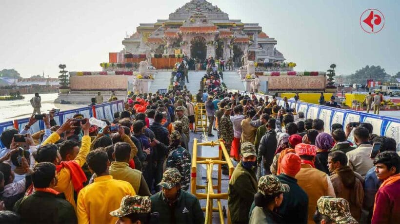 ram-mandir-donation-income-3500-crore-ayodhya-economy