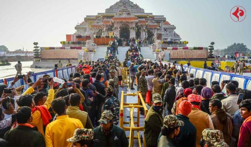 ram-mandir-donation-income-3500-crore-ayodhya-economy