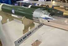 ইতিহাস তৈরি করবে ভারতীয় সেনা, এই প্রথম মোতায়েন হবে রামজেট প্রযুক্তির শেল Ramjet