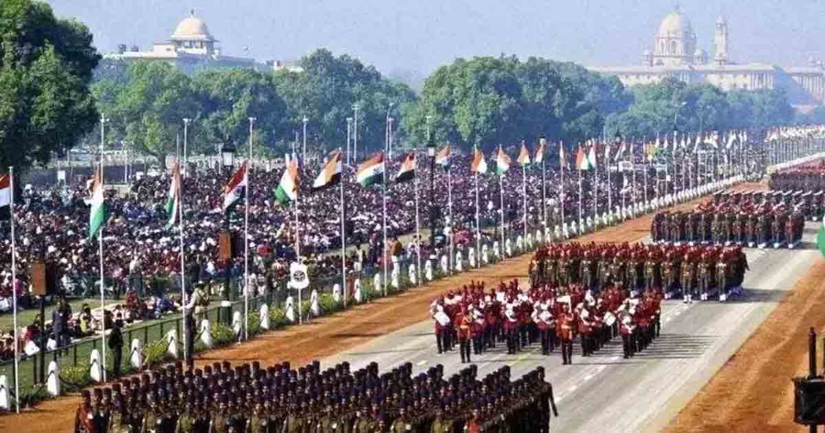 Republic Day
