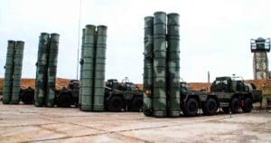 S-500