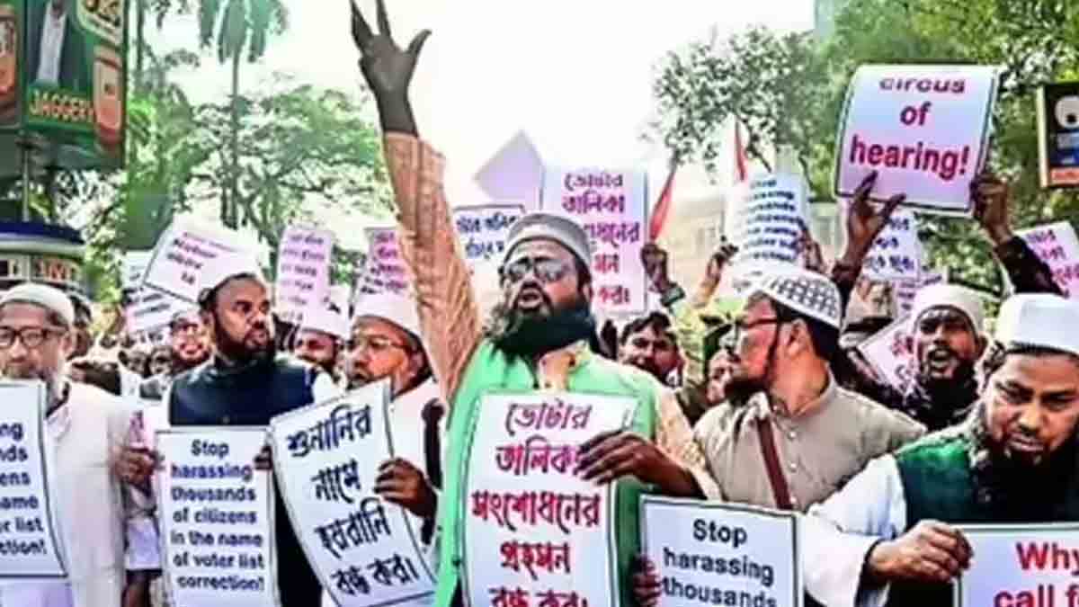 west-bengal-voter-list-discrepancies-supreme-court