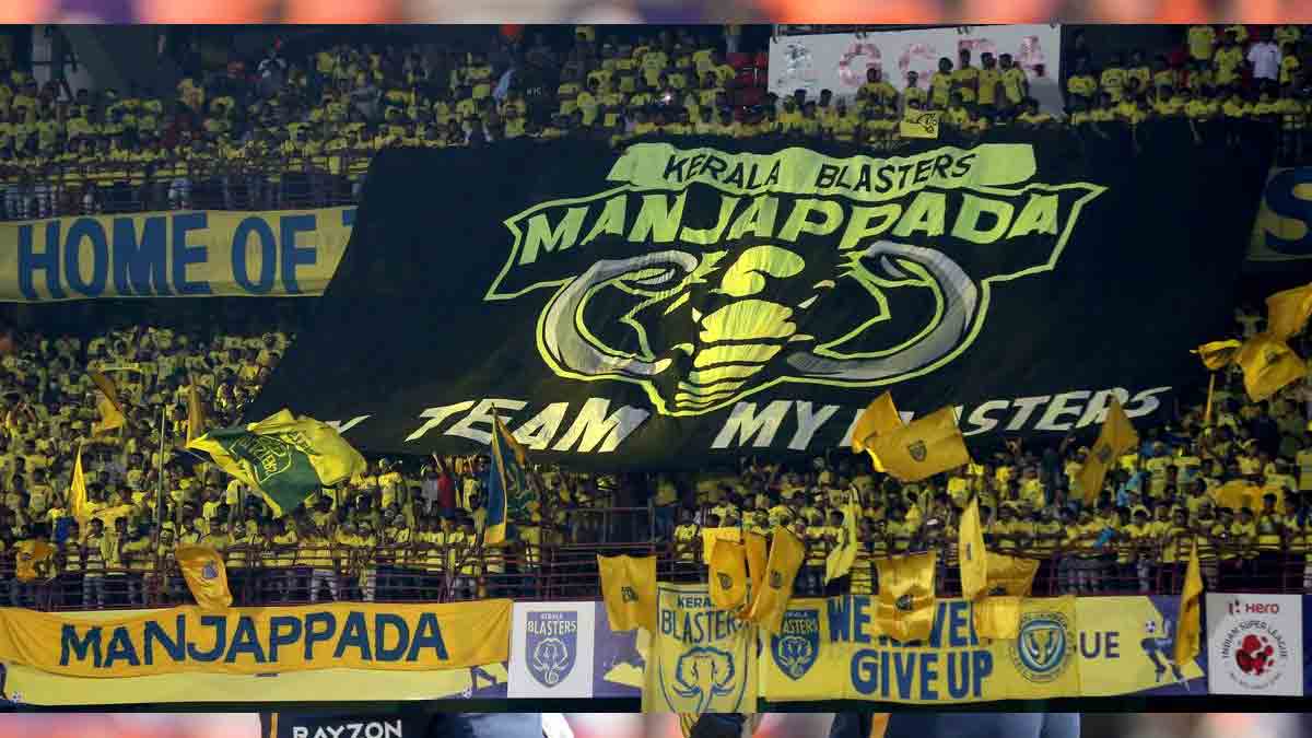 kerala-blasters-fc-sign-victor-bertomeu-isl-2026
