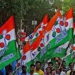 dubrajpur-tmc-panchayat-member-arrested