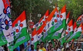dubrajpur-tmc-panchayat-member-arrested
