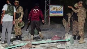 ttp-missile-attack-pakistan-army-camp-bannu-new-year