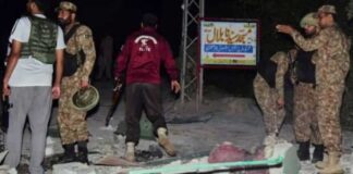 ttp-missile-attack-pakistan-army-camp-bannu-new-year