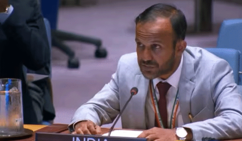 india slams pakistan at un