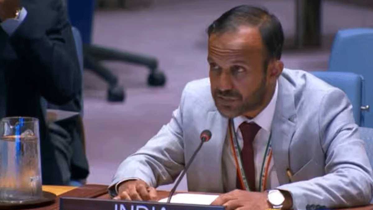 india slams pakistan at un