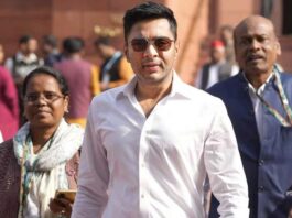 abhishek-banerjee-visits-asit-sarkar