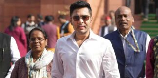 abhishek-banerjee-visits-asit-sarkar