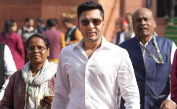 abhishek-banerjee-visits-asit-sarkar