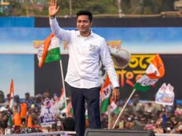 abhishek-banerjee-mission-11-0