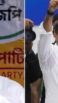 abhishek-banerjee-nandigram-tmc-candidate-2026-viral-video