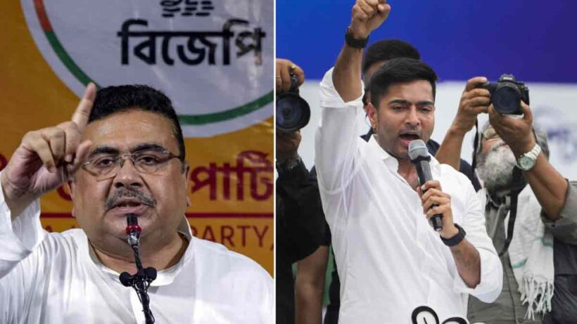 abhishek-banerjee-nandigram-tmc-candidate-2026-viral-video