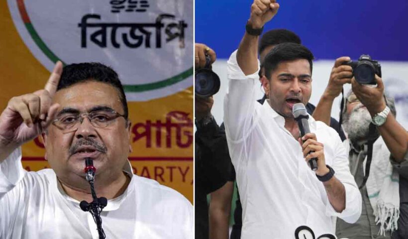 abhishek-banerjee-nandigram-tmc-candidate-2026-viral-video