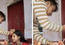 agra-woman-refuses-forced-marriage-converts-religion-marries-neighbour