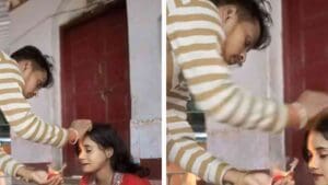 agra-woman-refuses-forced-marriage-converts-religion-marries-neighbour