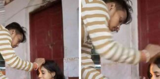 agra-woman-refuses-forced-marriage-converts-religion-marries-neighbour