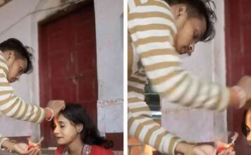 agra-woman-refuses-forced-marriage-converts-religion-marries-neighbour