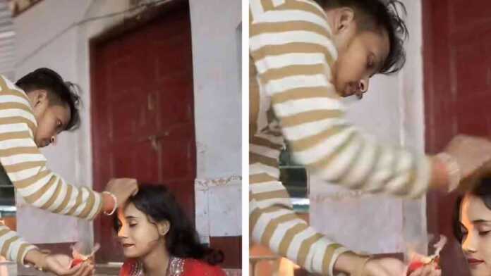 agra-woman-refuses-forced-marriage-converts-religion-marries-neighbour agra-woman-refuses-forced-marriage-converts-religion-marries-neighbour