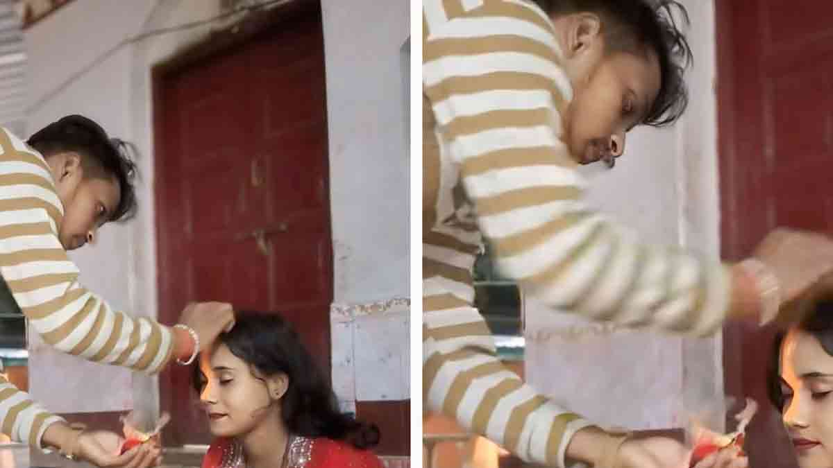 agra-woman-refuses-forced-marriage-converts-religion-marries-neighbour