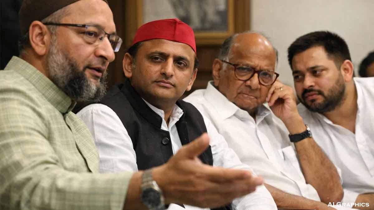 aimim-rise-threatens-tmc-rjd-sp-ncp-congress-warning