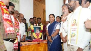 rename-andaman-nicobar-azad-hind-demand