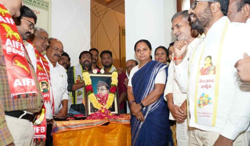 rename-andaman-nicobar-azad-hind-demand
