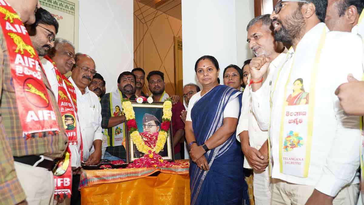 rename-andaman-nicobar-azad-hind-demand