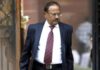 does-ajit-doval-use-mobile-internet-fact-check