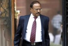 does-ajit-doval-use-mobile-internet-fact-check