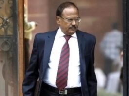 does-ajit-doval-use-mobile-internet-fact-check