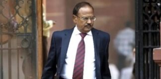 does-ajit-doval-use-mobile-internet-fact-check