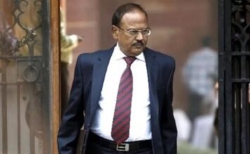 does-ajit-doval-use-mobile-internet-fact-check