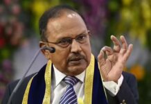 ajit-doval-security-threat-statement-viksit-bharat