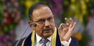 ajit-doval-security-threat-statement-viksit-bharat
