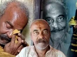 amal-chowdhury-mahishasur-mahalaya-