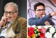 abhishek-banerjee-alleges-amartya-sen-sir-notice