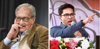 abhishek-banerjee-alleges-amartya-sen-sir-notice
